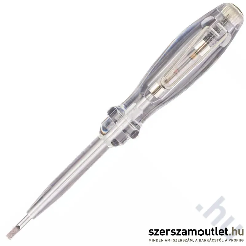 MILWAUKEE Fázisceruza SL 0,5x3x65mm (4932464041)
