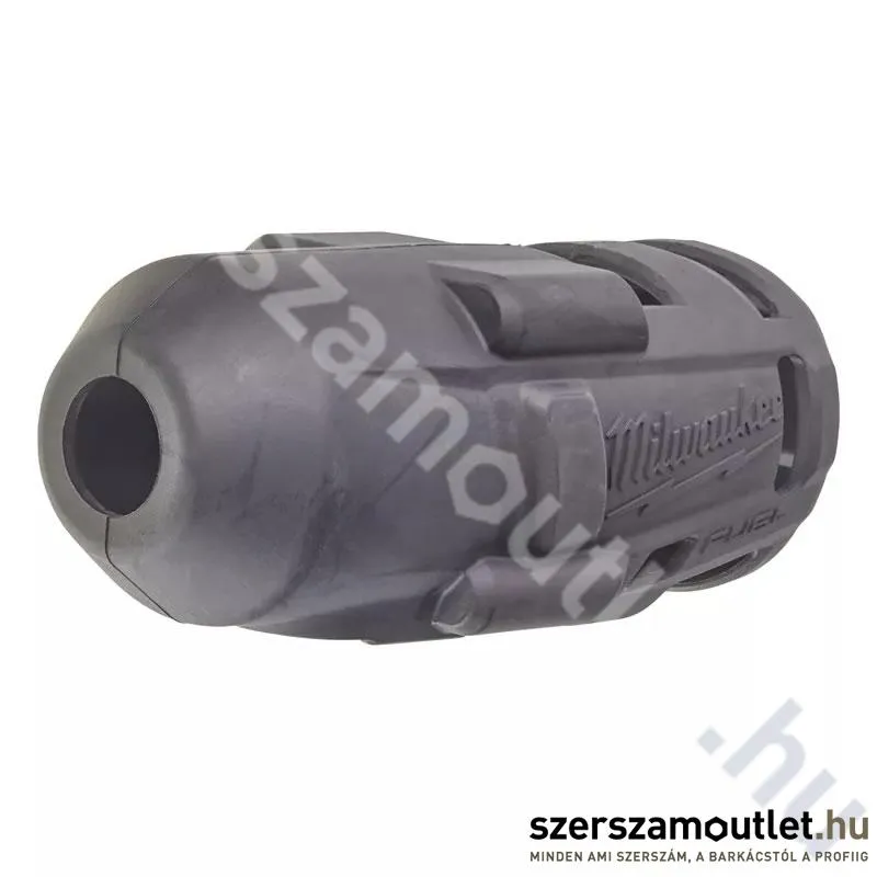 MILWAUKEE Gumi védőborítás M18 FMTIWP-hez (49162861)
