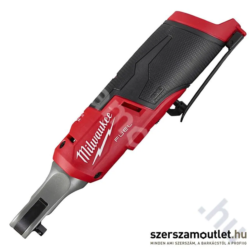 MILWAUKEE M12 FHIR14-0 Akkus racsnis csavarkulcs (12V 1/4