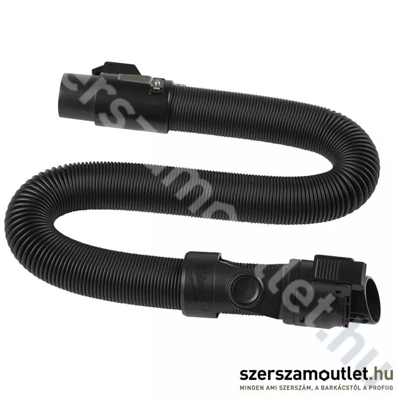 MILWAUKEE M18 FBPV-0 Akkus háti porszívó (18V) (Akku és töltő nélkül!) (4933464483)