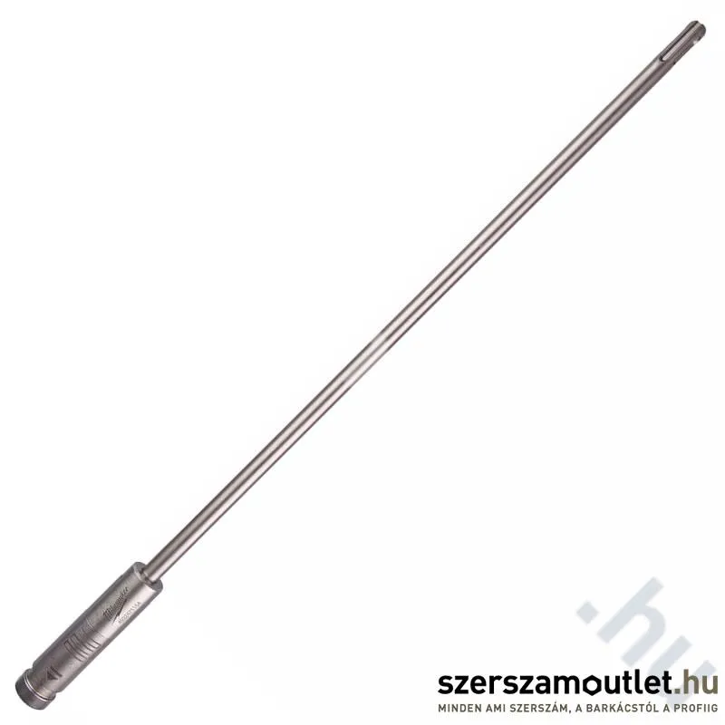 MILWAUKEE SDS-Plus Hosszabbító 450mm