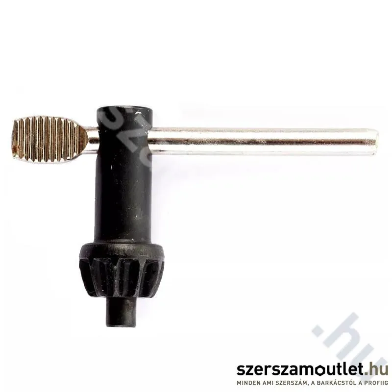 MILWAUKEE Tokmánykulcs (J)