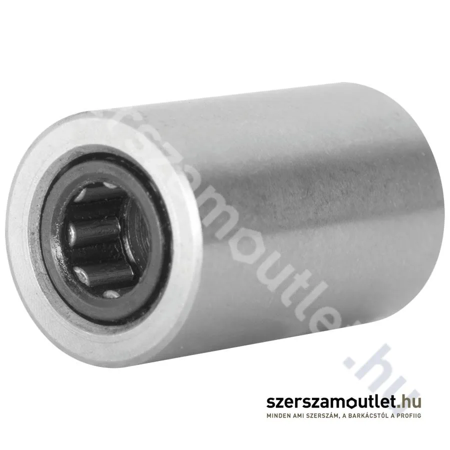 REMS RAS Cu-INOX 3-35 S Tűcsapágyas csővágó 3-35mm, integrált csősorjázóval