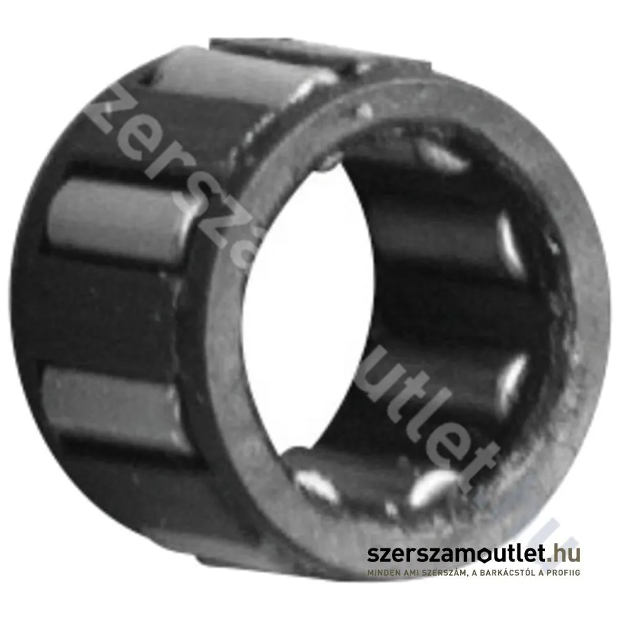 REMS RAS Cu-INOX 3-35 S Tűcsapágyas csővágó 3-35mm, integrált csősorjázóval