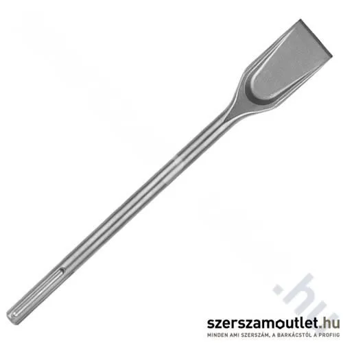 HIKOKI Önélezős szélesvéső SDS-Max 50x350mm