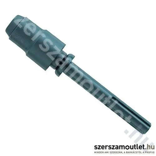 HIKOKI SDS-Max SDS-Plus adapter