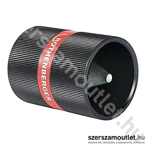 ROTHENBERGER Külső-belső Csősorjázó 10-54mm